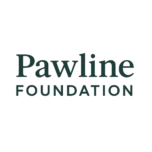 Pawline Foundation