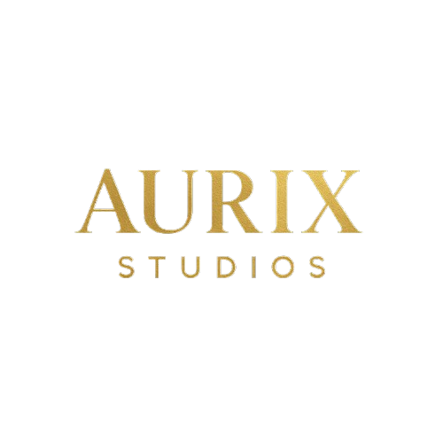 Aurix Studio