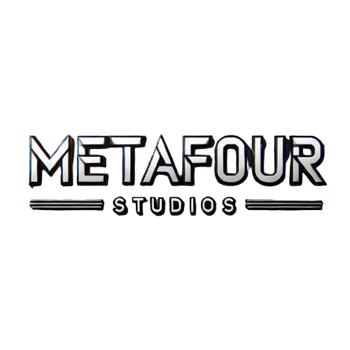 Metafour